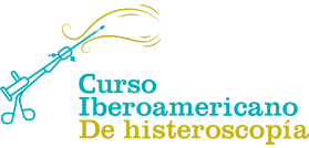 Curso de Histeroscopia